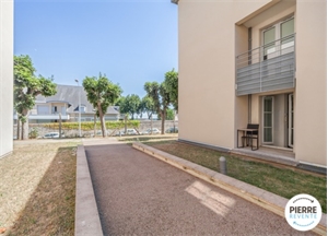 studio à la vente -   41000  BLOIS, surface 22 m2 vente studio - UBI471946505